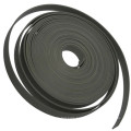 Filled 40% Bronzed PTFE High Pressure Guide Stripe